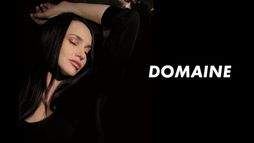 Domaine
