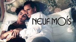 Neuf mois