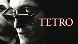 Tetro