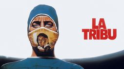 La tribu