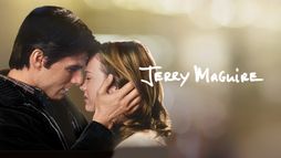Jerry Maguire