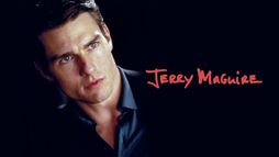 Jerry Maguire