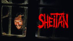 Sheitan