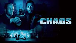 Chaos