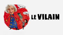 Le vilain