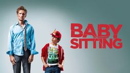Babysitting