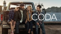 CODA