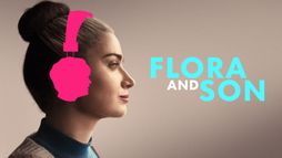 Flora and Son