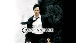 Constantine