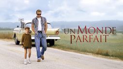 Un Monde parfait