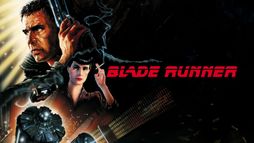 Blade Runner