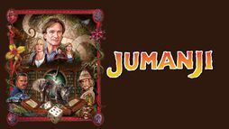Jumanji