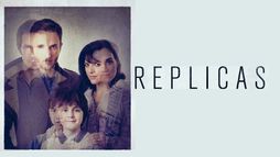 Replicas