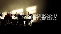 Des hommes et des dieux