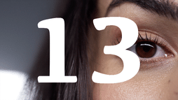 Présentation des joueurs