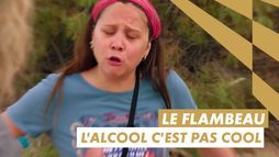 Le Flambeau