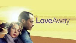 Love Away