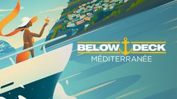 Below Deck