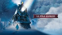 Le Pôle Express