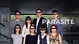Parasite