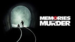 Memories of Murder