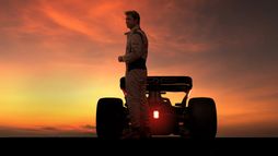 F1® LE FILM - En salles le 25 juin