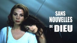 Sans nouvelles de Dieu