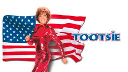 Tootsie