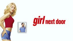 Girl Next Door