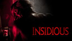 Insidious