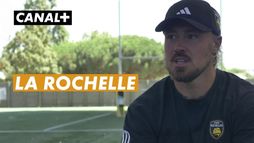 Un jour, un club : La Rochelle