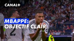 Équipe de France : Mbappé, capitaine aux objectifs affirmés
