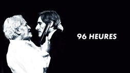 96 heures