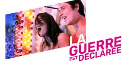 La guerre est déclarée