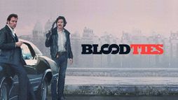 Blood Ties