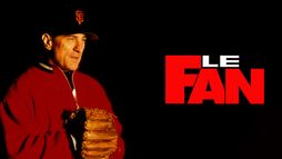 Le fan