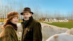 La ritournelle