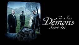 Tous les démons sont ici