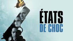 Etats de choc
