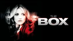 The Box