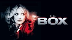 The Box