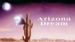 Arizona Dream