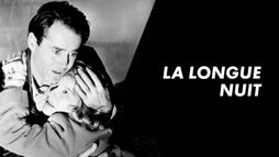 La longue nuit