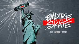 Empire skate