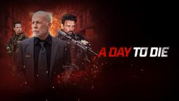 A Day to Die