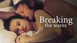 Breaking the Waves