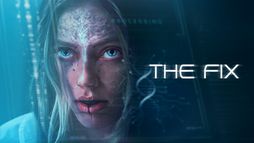The Fix