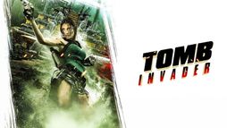 Tomb Invader