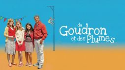Du goudron et des plumes