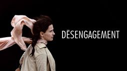 Désengagement